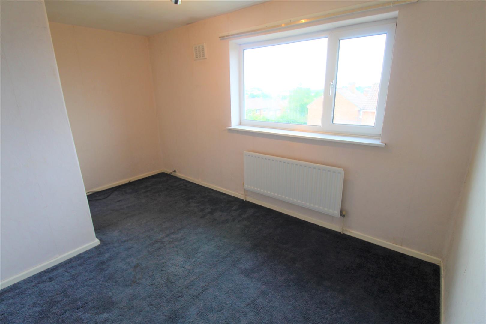 Baddeley Hall Road, Baddeley Green, Stoke-On-Trent